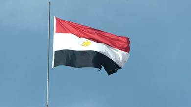 ​مصر.. محاكمة مسؤول مصري تكشف مفاجآت أثناء التحقيقات